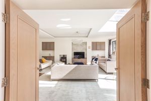 Photo 2- click for photo gallery